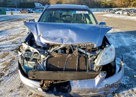 2006 Toyota Corolla Matrix Base z USA, uszkodzony, nr VIN 2T1LR30E36C561176